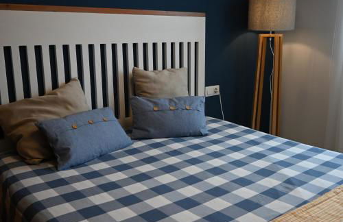 Marea La Caleta El Hierro - Foto 5