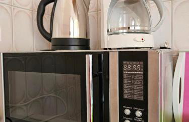 Apartment Milada - Photo 26