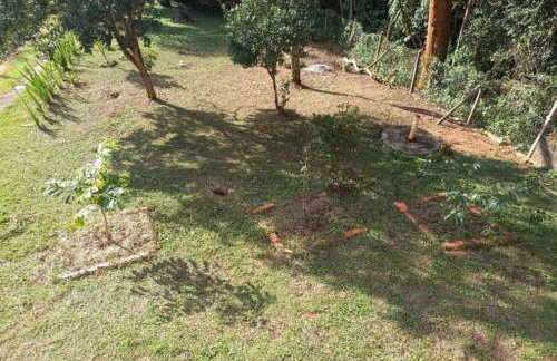 Sítio Casa Grande - Foto 65