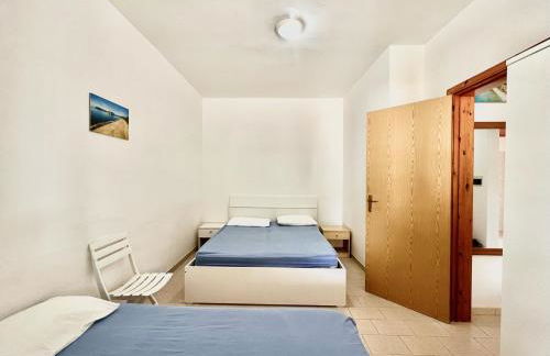 Villa Arco - Foto 18