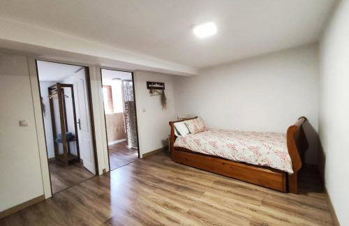 Casa de Aldea - Foto 51