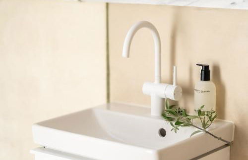 Casa Piccadilly - Foto 47