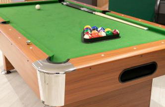 Villas les Capucines - Foto 39