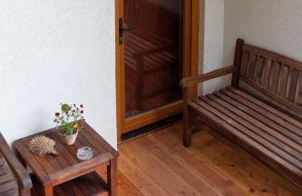 En Raußel - Foto 17