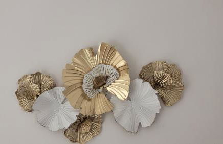 Reload Apartments - großzügige Ferienwohnung im Remmeker Feld - Foto 4