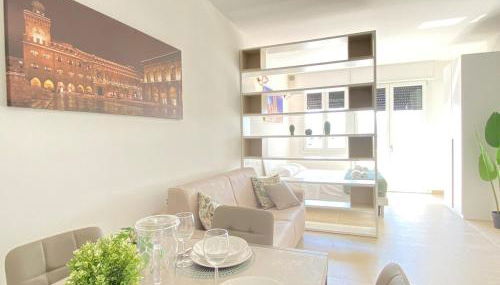 Suite Emilia 7 - Photo 3