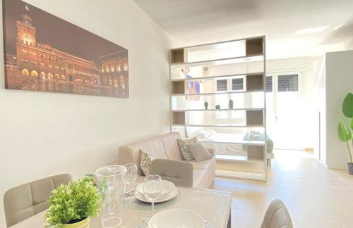 Suite Emilia 7 - Photo 3