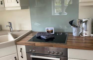 Ferienhaus Walter - Foto 3