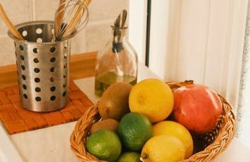 Villa Anastasia - Foto 17