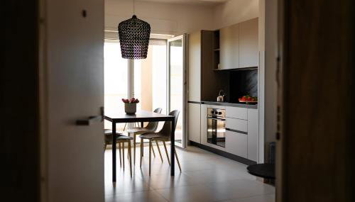 Moments in Monopoli With 2 Bedrooms and 1 Bathrooms - Foto 5