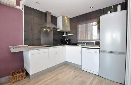 1089 Puig Rom - Apivend Immo - Foto 6