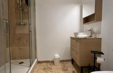 Le Paisible Studio - Foto 7