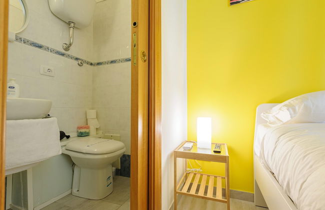 Via Aniello Falcone 72b - Foto 13