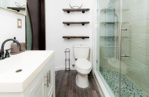 Luxury in the Heart of Brooklyn - Foto 4