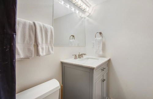 Château Chaumont by Snowmass Vacations - Foto 40