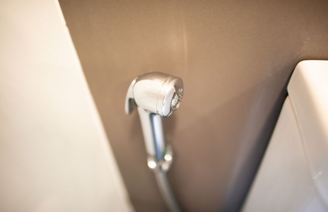 I'm Chinatown Residence - Photo 34