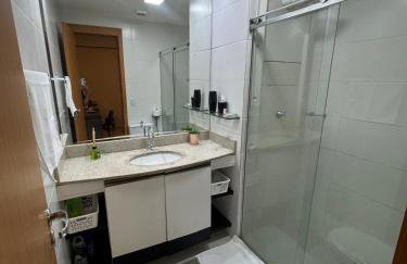 Unique 1307 - Foto 10