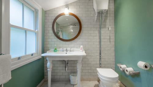 Stylish Victorian Home Nr Cambridge Station - Foto 2