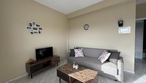 Konstantinos - Foto 3