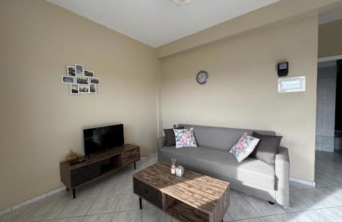 Konstantinos - Photo 3