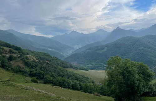 La Indefinida - Foto 28