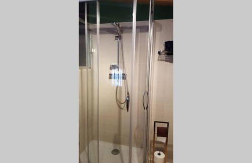 Casa Ambiente Rural: En plena Ribera del Duero - Foto 8