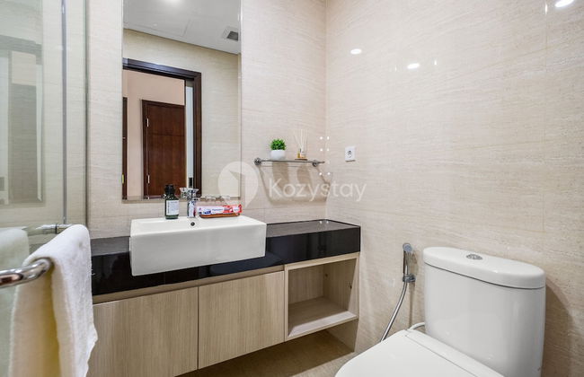 Bianco by Kozystay - Foto 14