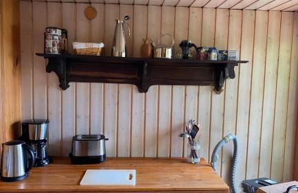 Hof Rahlf im Naturpark Aukrug - Foto 60