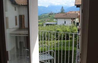 Orizzonti d'Anaunia - Foto 77