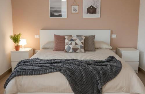 A casa di Tina - Foto 2