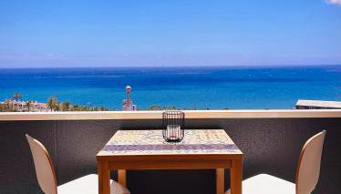 Atlantic View Maspalomas - Foto 1