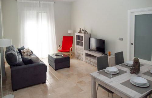 La Casa del Arte - Foto 1