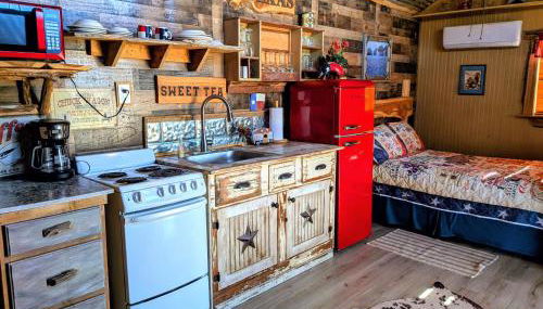 Texas Our Texas - Foto 5