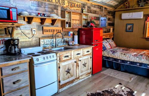 Texas Our Texas - Foto 5