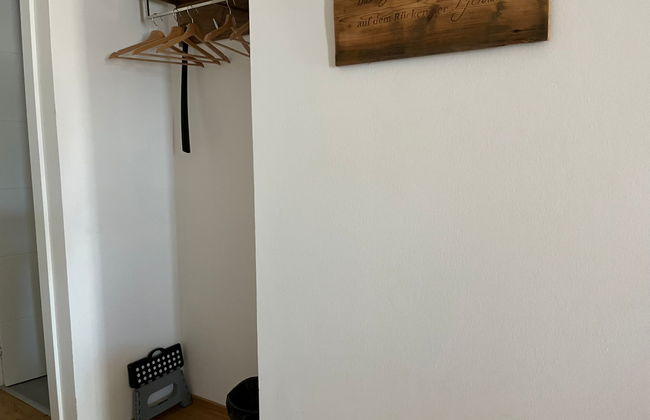 Luxury Sunrise - Photo 33