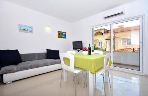 Apartments Dida - Photo 19