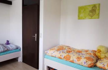 Gemütliches Ferienreihenhaus mit Holzkamin im Schwarzwald - Foto 24