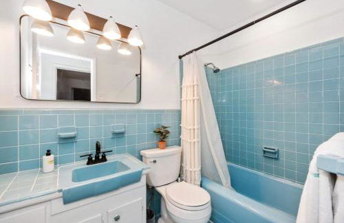 Ranchero Ranch - Foto 40