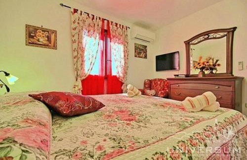 Villa ALEXANDER - Foto 39