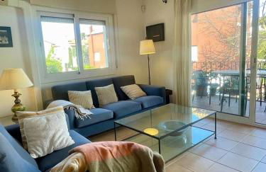 Confort al cor de Calella - Foto 20