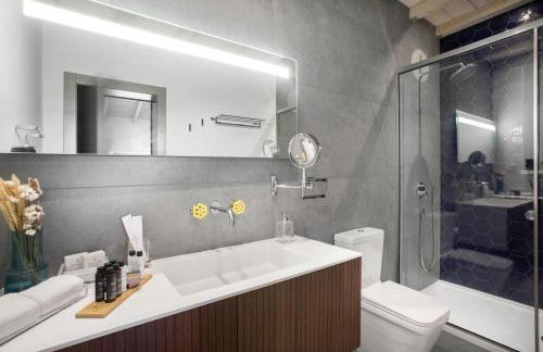 Caragol Point boutique homes - Foto 12