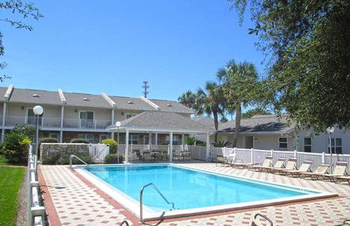 Woodland Shores by Southern Vacation Rentals - Photo 48