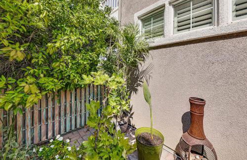 Extended-Stay Suite Near I-15 in Lake Elsinore! - Foto 23