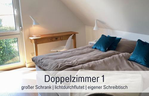 Ferienhaus Kalea - Photo 8