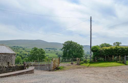 Swaledale Cottag - Foto 14