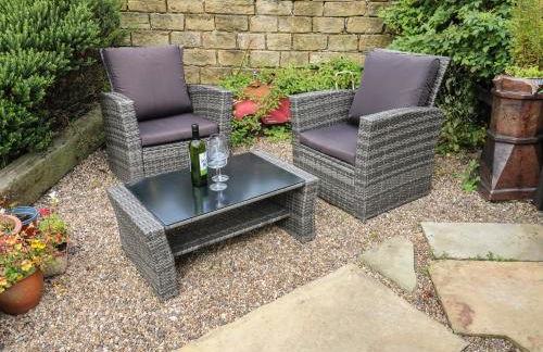 Prospect Cottage - Foto 21