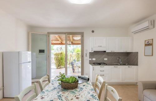 Cava Li Santi Residence a Santa Caterina - Foto 6