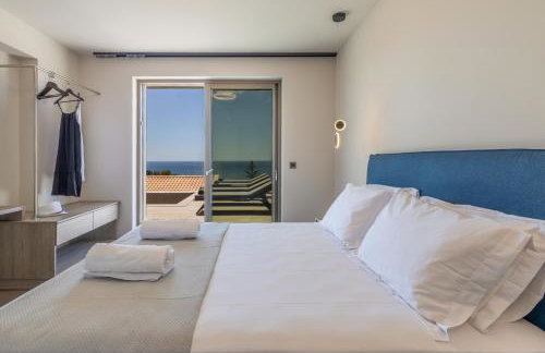 Lassi View Villas - Photo 20