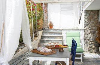 Sea La Vie - Foto 18