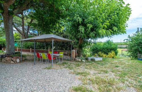 Mas Guineu - Foto 31